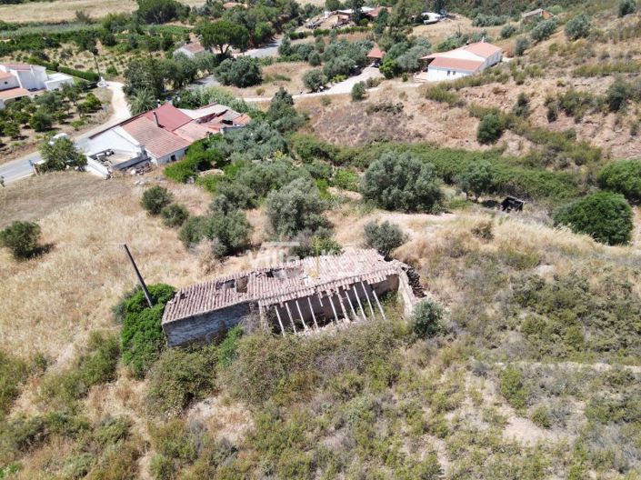 Image No.7-Plot for sale