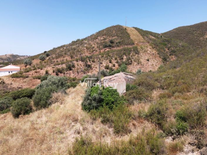 Image No.8-Plot for sale