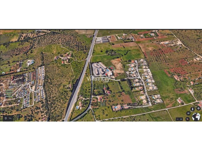 Image No.10-Plot for sale