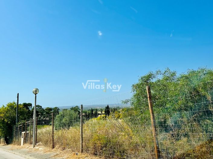 Image No.4-Plot for sale