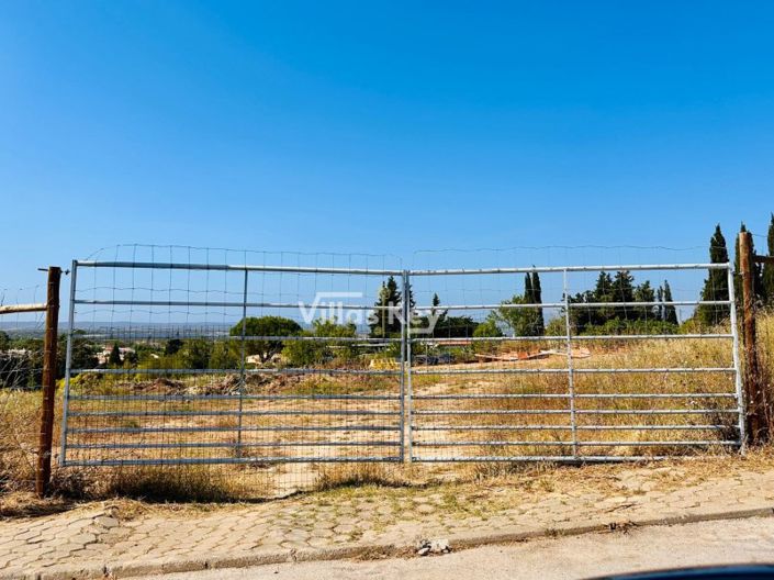 Image No.5-Plot for sale