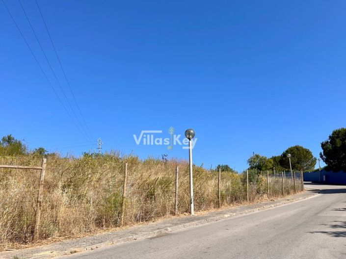 Image No.7-Plot for sale