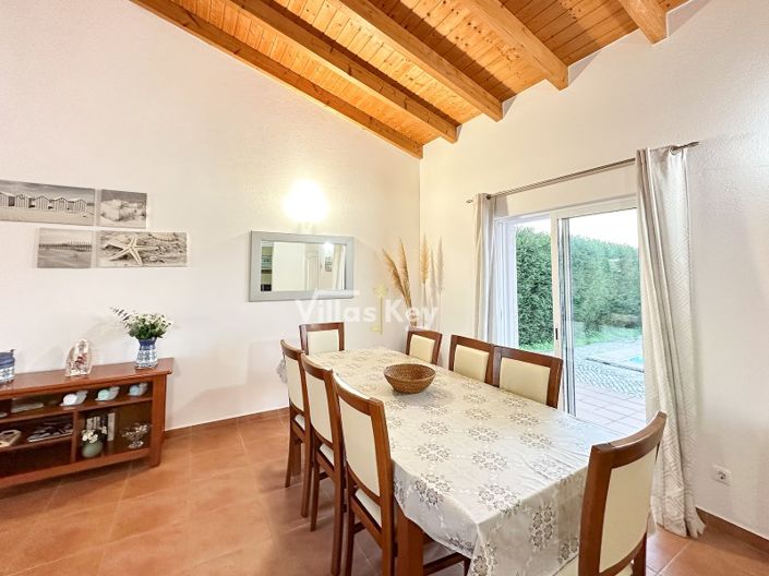 Image No.10-3 Bed House for sale