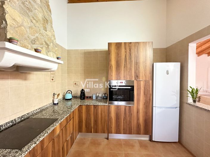 Image No.13-3 Bed House for sale