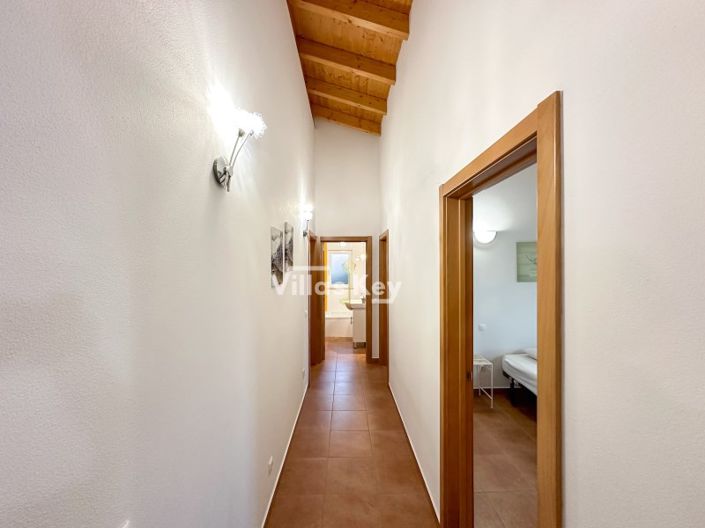 Image No.14-3 Bed House for sale