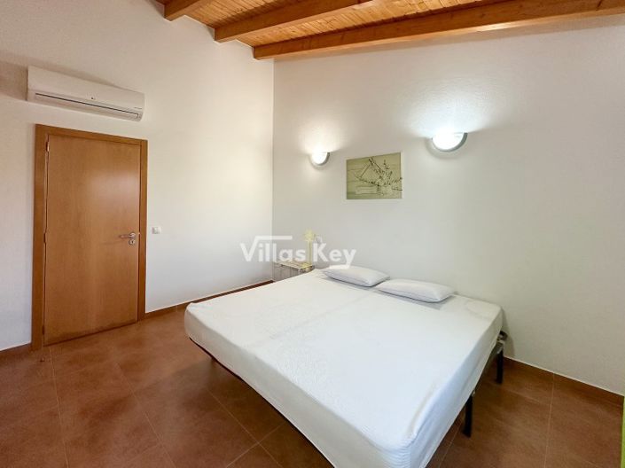 Image No.21-3 Bed House for sale