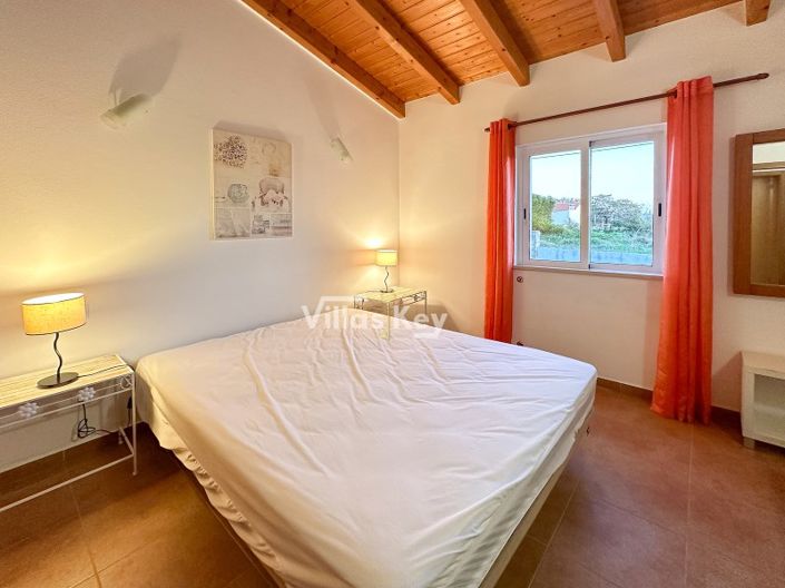 Image No.24-3 Bed House for sale