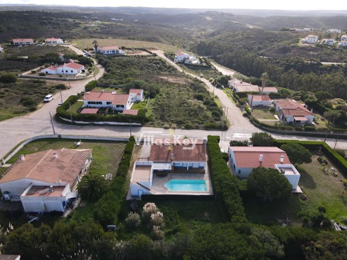 Image No.3-3 Bed House for sale