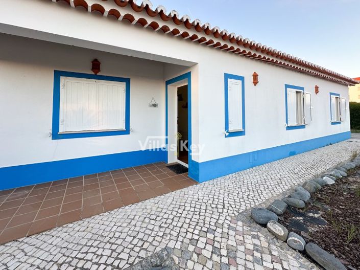 Image No.5-3 Bed House for sale