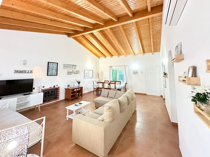 Image No.7-3 Bed House for sale