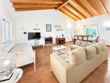 idb3387e01-0000-0500-0000-000013fdba1f