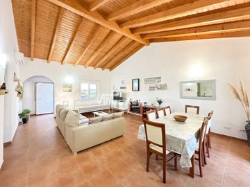 idb3387e01-0000-0500-0000-000013fdba20