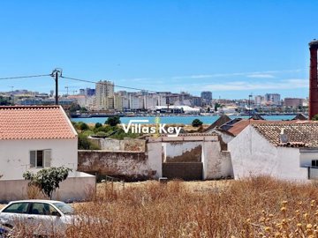 id776e7e01-0000-0500-0000-00001349e151