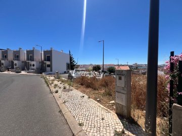 id776e7e01-0000-0500-0000-00001349e14f