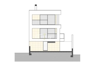 id776e7e01-0000-0500-0000-00001349bc83