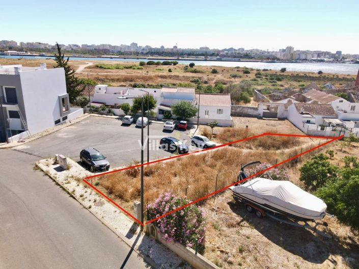 Image No.2-Plot for sale