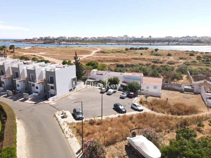 Image No.5-Plot for sale