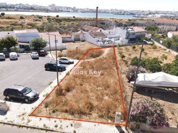 id776e7e01-0000-0500-0000-0000134b794e