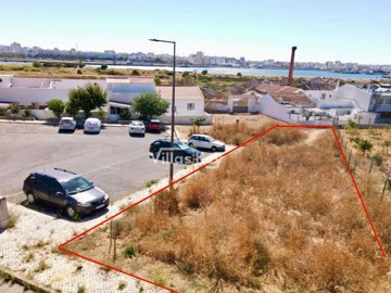 id776e7e01-0000-0500-0000-0000134b794b