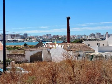 id776e7e01-0000-0500-0000-00001349e150