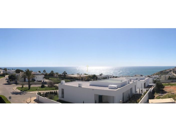 Image No.10-Plot for sale