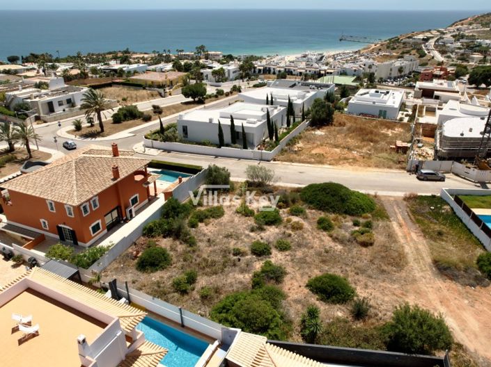 Image No.2-Plot for sale