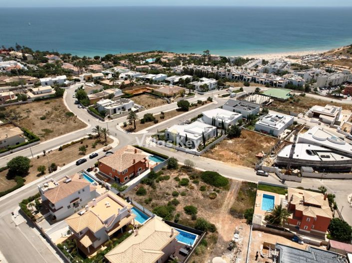 Image No.4-Plot for sale