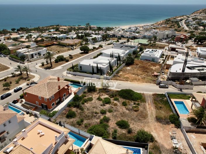 Image No.8-Plot for sale