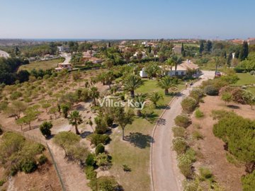 id14f87e01-0000-0500-0000-0000135afbc4