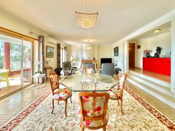 id14f87e01-0000-0500-0000-0000135afbd0