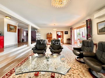 id14f87e01-0000-0500-0000-0000135afbd1