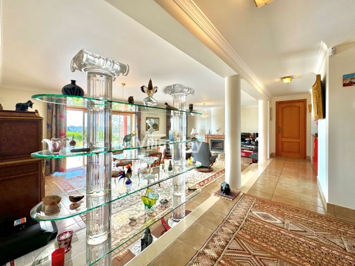 Image No.15-3 Bed House for sale