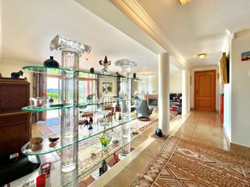 id14f87e01-0000-0500-0000-0000135afbd3