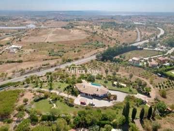 id14f87e01-0000-0500-0000-0000135afbc0