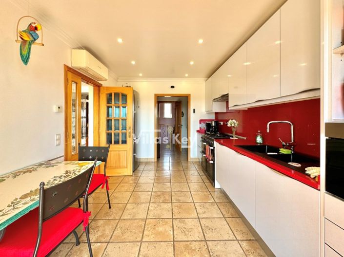 Image No.20-3 Bed House for sale