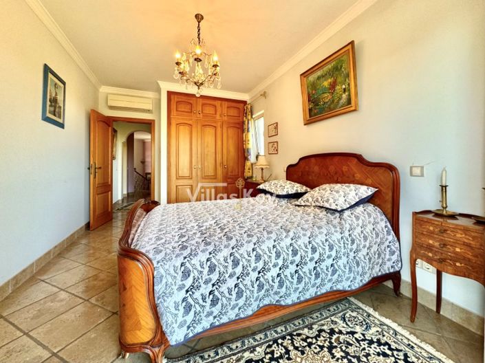 Image No.22-3 Bed House for sale