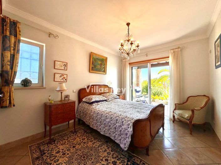 Image No.23-3 Bed House for sale