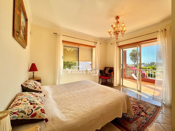 Image No.25-3 Bed House for sale