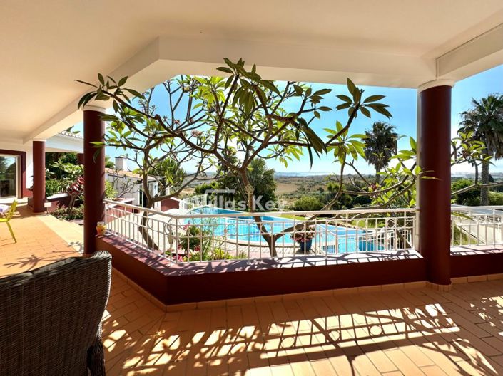 Image No.27-3 Bed House for sale