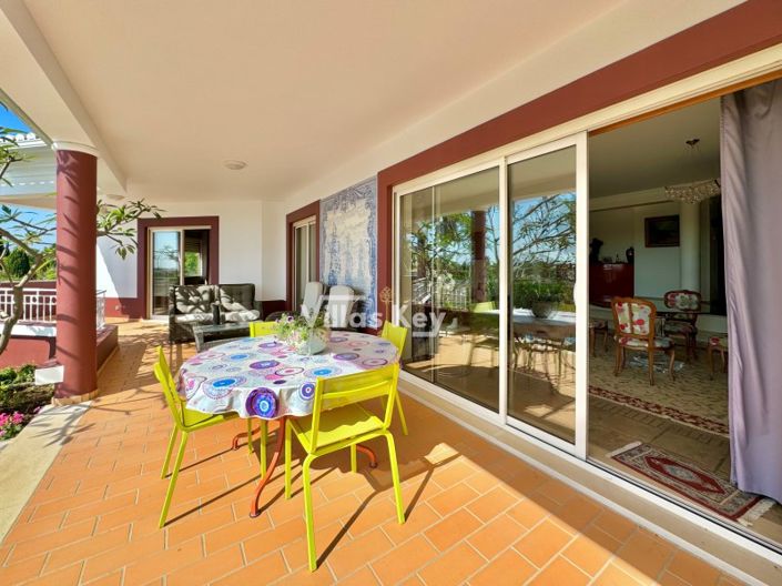 Image No.29-3 Bed House for sale