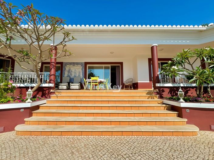 Image No.30-3 Bed House for sale