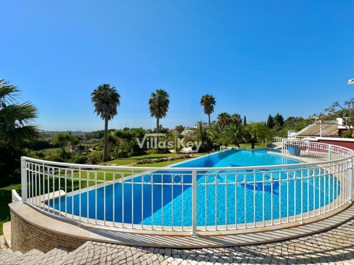 Image No.31-3 Bed House for sale