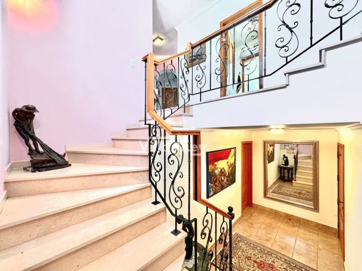 Image No.33-3 Bed House for sale