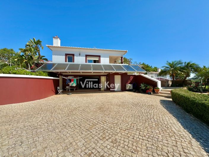 Image No.35-3 Bed House for sale