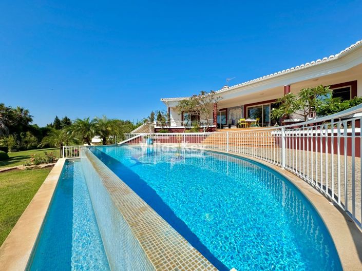 Image No.36-3 Bed House for sale