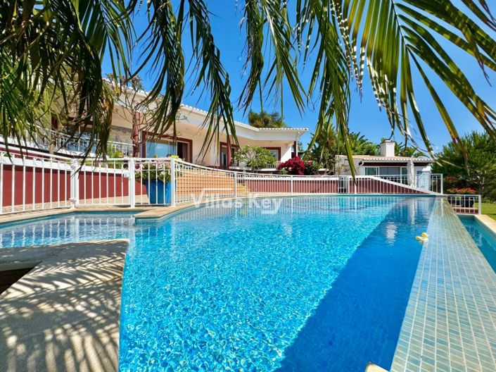 Image No.37-3 Bed House for sale