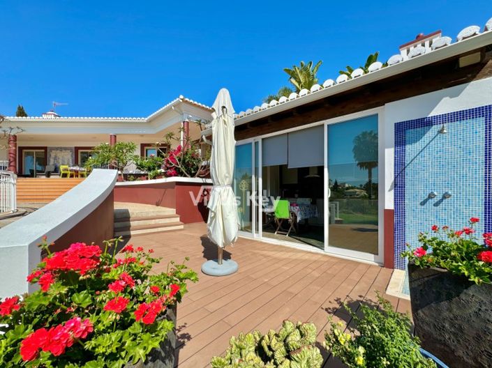 Image No.38-3 Bed House for sale