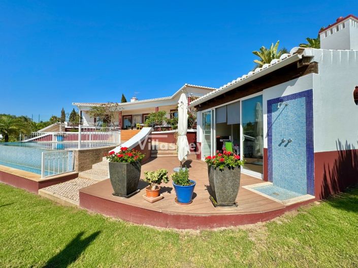 Image No.39-3 Bed House for sale