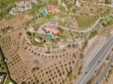 id14f87e01-0000-0500-0000-0000135afbb7