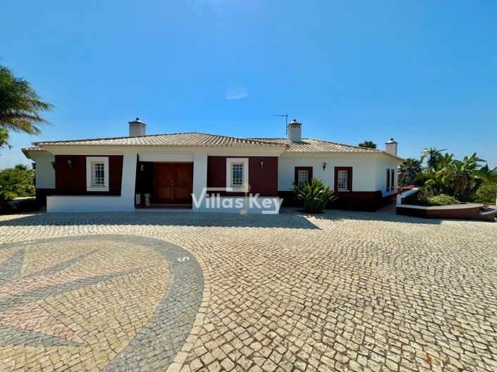 Image No.43-3 Bed House for sale